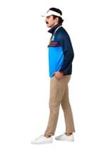Adult Ted Lasso Costume Kit Alt 1