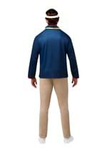 Adult Ted Lasso Costume Kit Alt 2