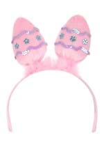 Easter Egg Accessory Headband Alt 2