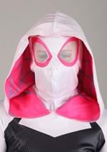 Adult Spider-Gwen Costume Alt 1