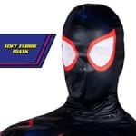 Adult Miles Morales Costume