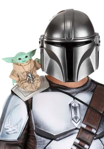 Grogu Shoulder Sitter_1