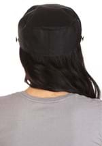Coraline Hat Adult Alt 2