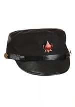 Coraline Hat Adult Alt 3