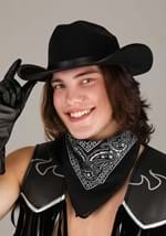 Men's Sexy Cowboy Costume Alt 3