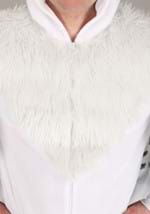 Adult Plush White Owl Costume Alt 4