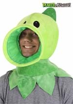 Plants vs Zombies Peashooter Kit