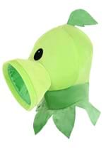 Plants vs Zombies Peashooter Costume Hood Alt 3