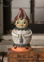 Johanna Parker Bride Batty Spooks Jar