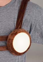 Deer in Headlights Costume Kit Alt 3