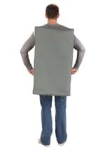 Adult Vending Machine Costume Alt 1