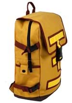 Hunter X Hunter Gon Cosplay Backpack Alt 1