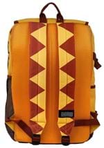 Hunter X Hunter Gon Cosplay Backpack Alt 2