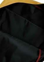 Hunter X Hunter Gon Cosplay Backpack Alt 3
