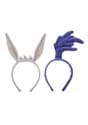 Looney Tunes Bugs Bunny and Road Runner Headbands