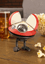 Star Wars L0 LA59 Lola Interactive Electronic Droid