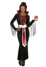 Mystic Sorceress Adult Costume
