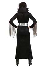 Mystic Sorceress Adult Costume Alt 1