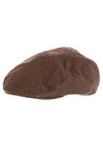 Drivers Cap Adult Alt 2