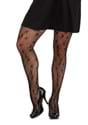 Star and Moon Tights