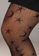 Star and Moon Tights Alt 1