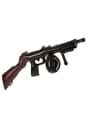 Inflatable Toy Gun