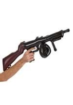 Inflatable Toy Gun Alt 1