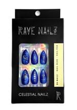 Celestial Press on Nails Kit Alt 1