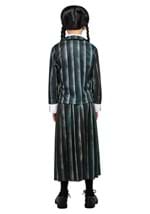 Addams Family Girls Wednesday Nevermore Academy Alt 1