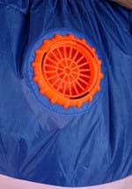 Adult Inflatable Ride-On Pig Costume Alt 3