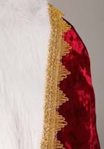 Regal King's Robe Alt 2