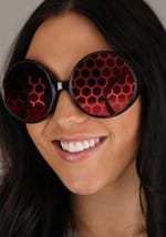 Fly Sunglasses Alt 1