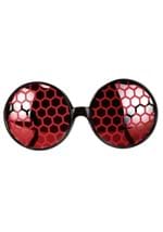 Fly Sunglasses Alt 2