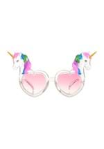 Unicorn Glasses Alt 1