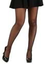Adult Black Fishnet Stockings
