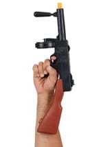 Toy Gun Gangster Prop Alt 1