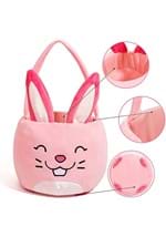 3 Pack Chicken Bunny and Sheep Basket Set Alt 3