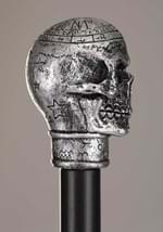 Vampire Skull Cane Prop Alt 2