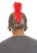 Gladiator Costume Helmet Alt 3