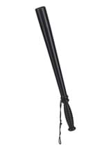 Nightstick Prop Alt 1