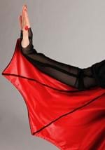 Adult Deluxe Hotel Transylvania Mavis Costume Alt 4