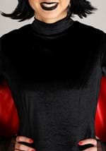 Adult Deluxe Hotel Transylvania Mavis Costume Alt 3
