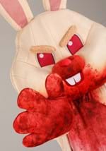 Adult Scary Easter Bunny Costume Alt 4