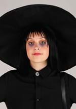 Adult Gothic Deetz Costume Dress Alt 2