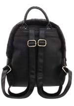 FANTASTIC BEASTS NIFFLER FURRY MINI BACKPACK Alt 1
