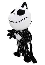 Nightmare Before Christmas Jack Plush Mini Backpack Alt 1