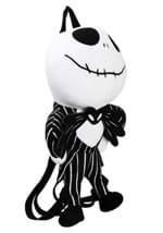Nightmare Before Christmas Jack Plush Mini Backpack Alt 2