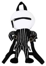 Nightmare Before Christmas Jack Plush Mini Backpack Alt 3