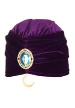 Fortune Teller Head Wrap Alt 3