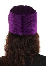Fortune Teller Head Wrap Alt 1